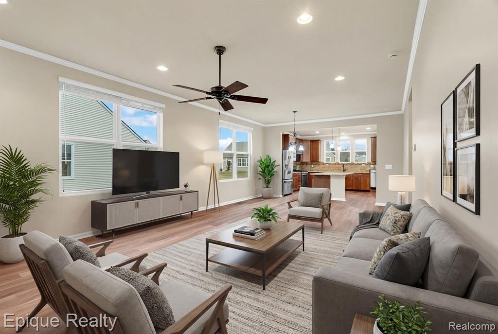 9415 Sand Hill Drive