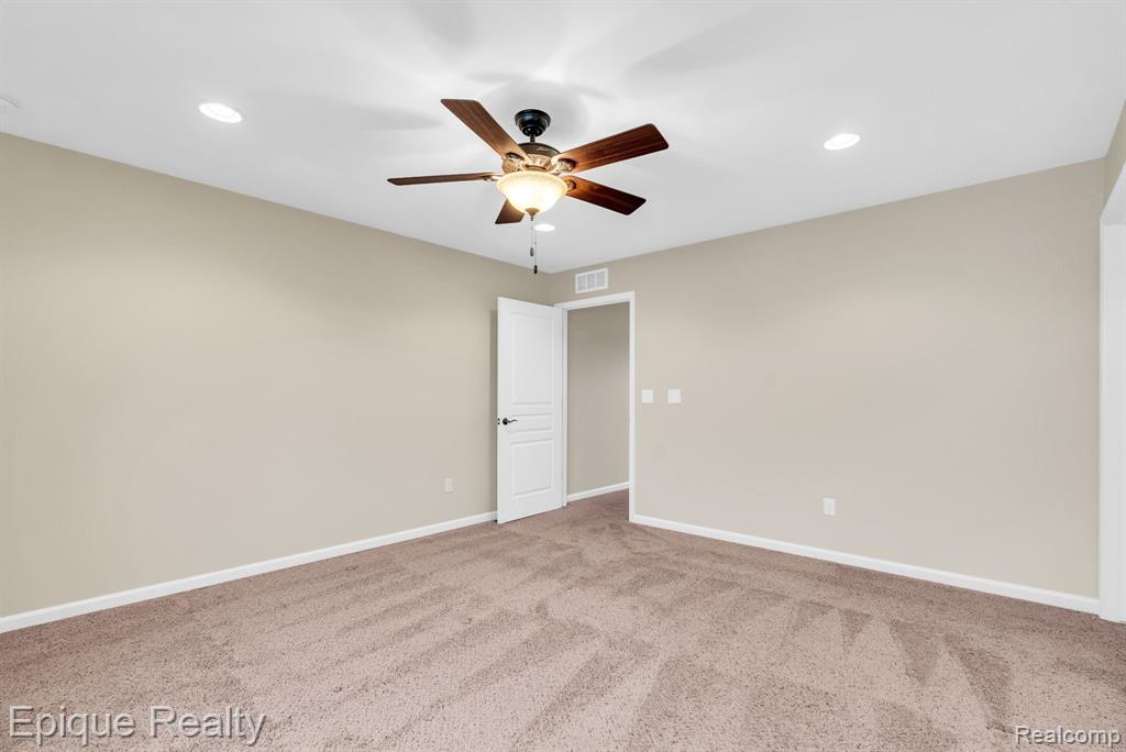 9415 Sand Hill Drive