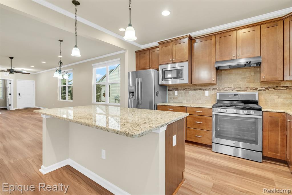 9415 Sand Hill Drive