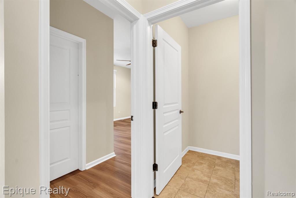 9415 Sand Hill Drive