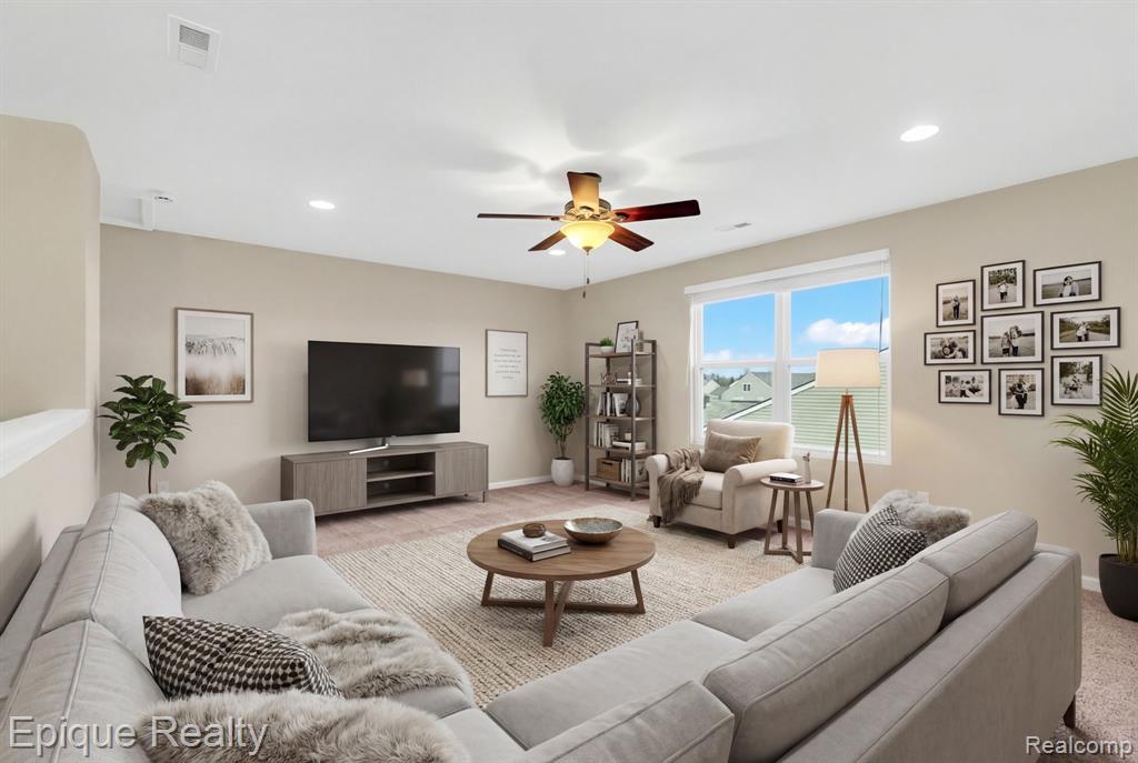 9415 Sand Hill Drive
