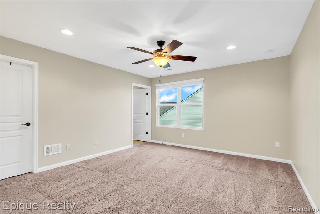 9415 Sand Hill Drive