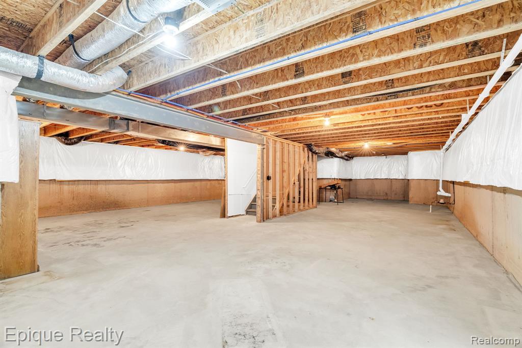 9415 Sand Hill Drive