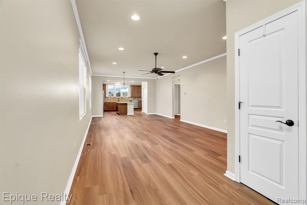 9415 Sand Hill Drive
