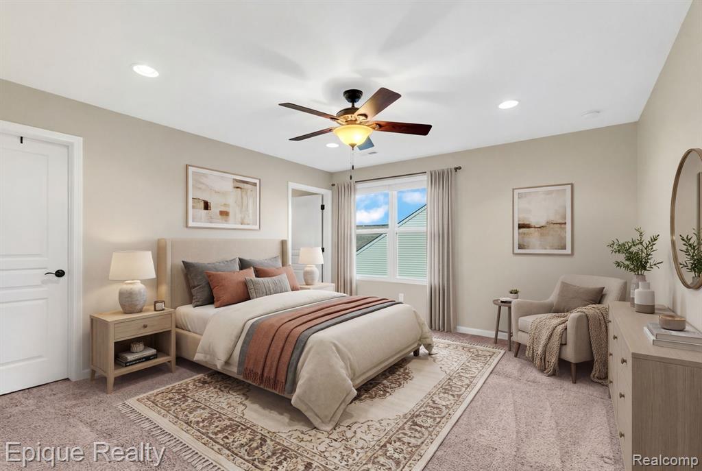 9415 Sand Hill Drive
