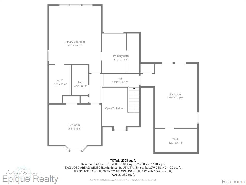 9867 Finnegan Drive