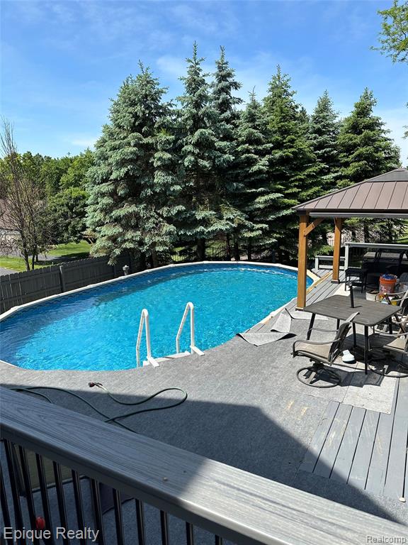 9867 Finnegan Drive