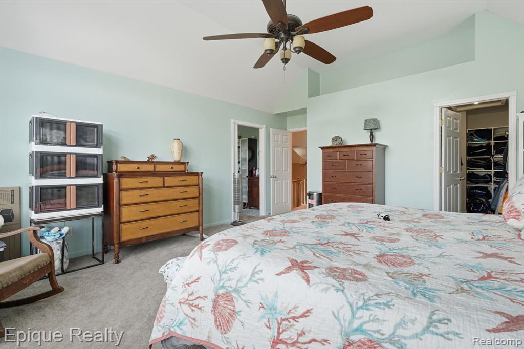 9867 Finnegan Drive
