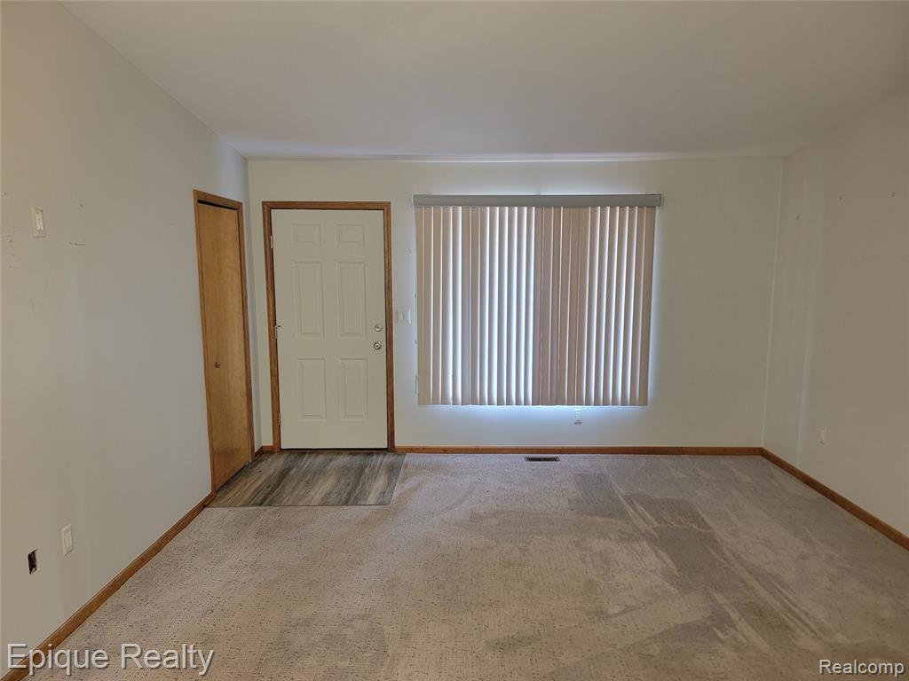 416 River Valley Drive