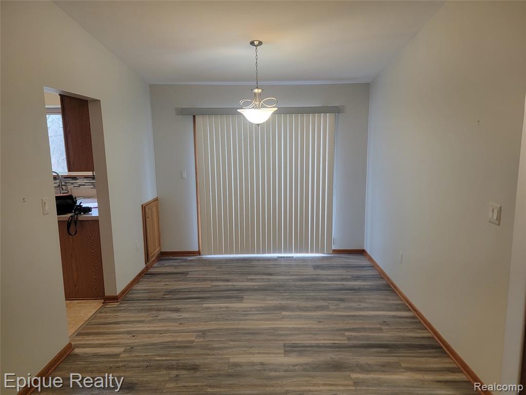 416 River Valley Drive
