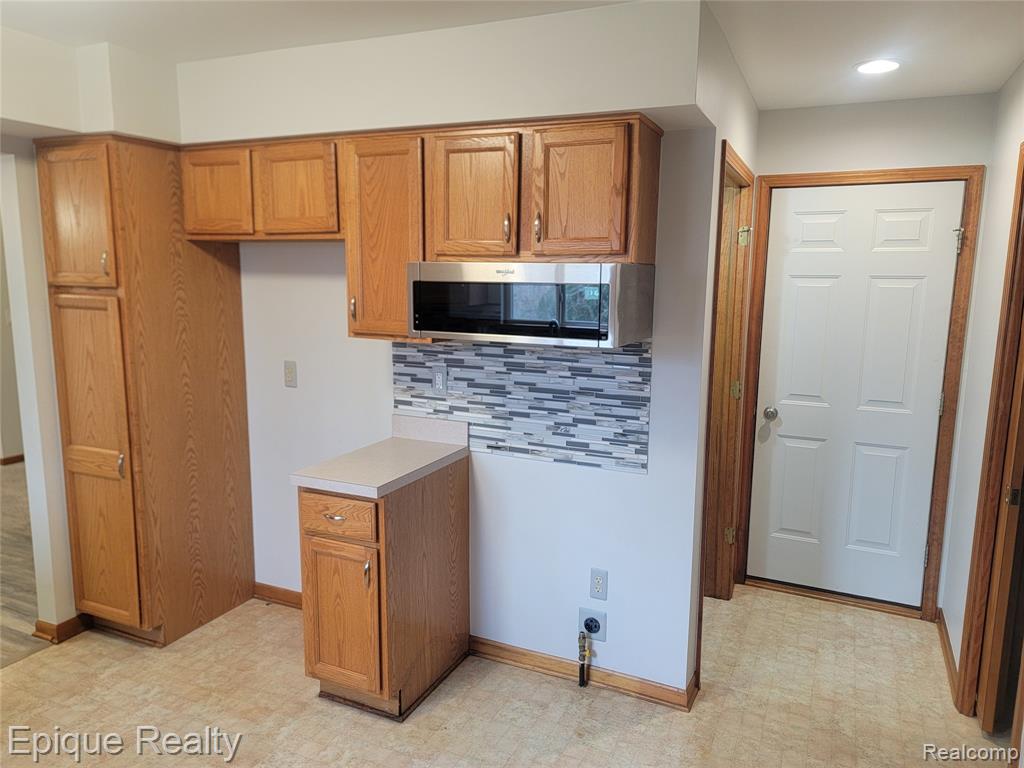 416 River Valley Drive