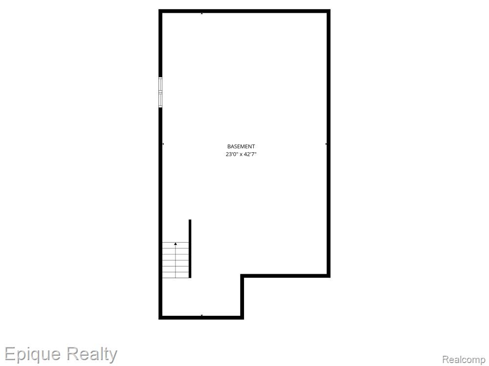 45951 Edgewater Street