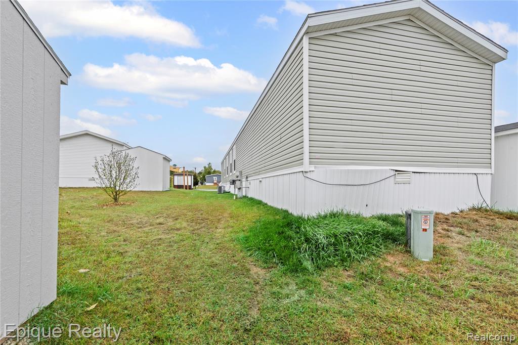 83 Elm Avenue