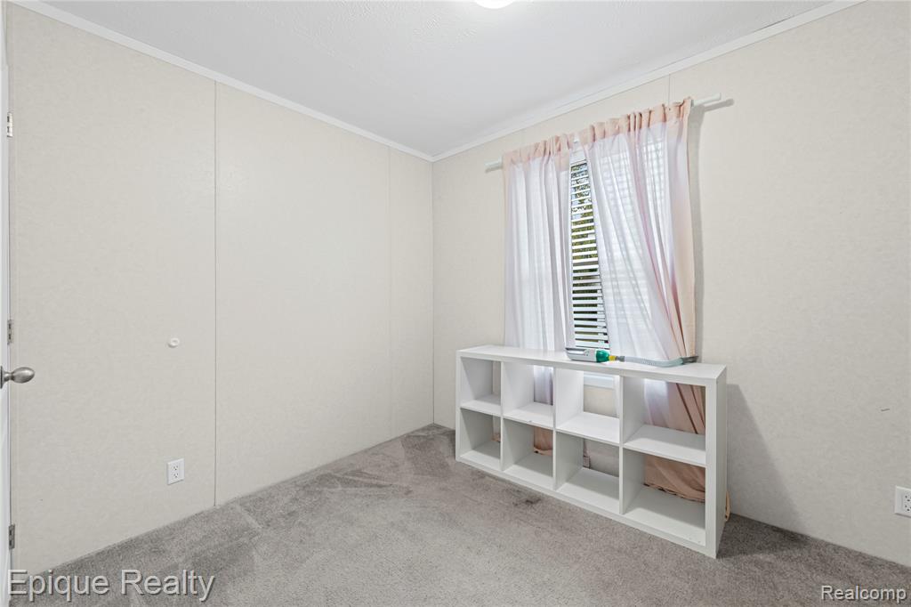 83 Elm Avenue