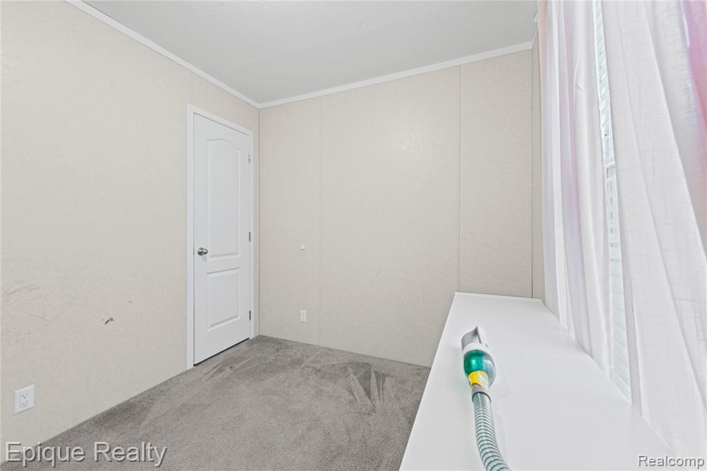 83 Elm Avenue