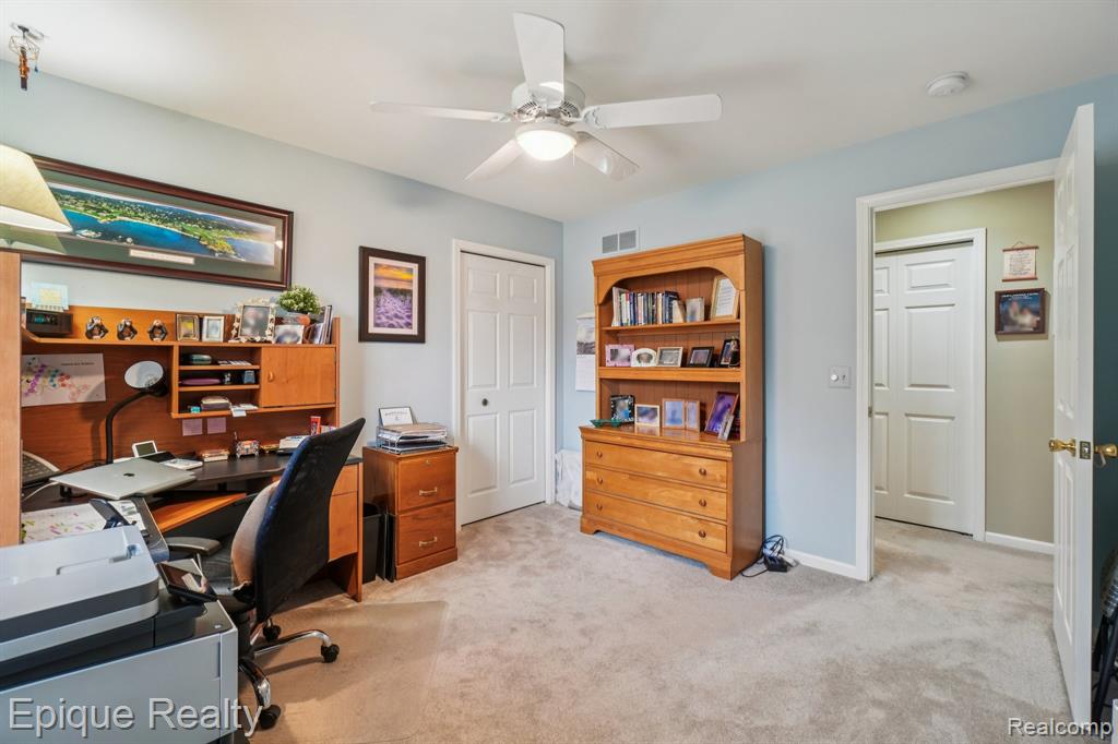 24871 Edgemont Drive