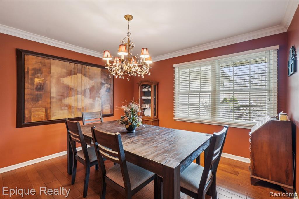 24871 Edgemont Drive