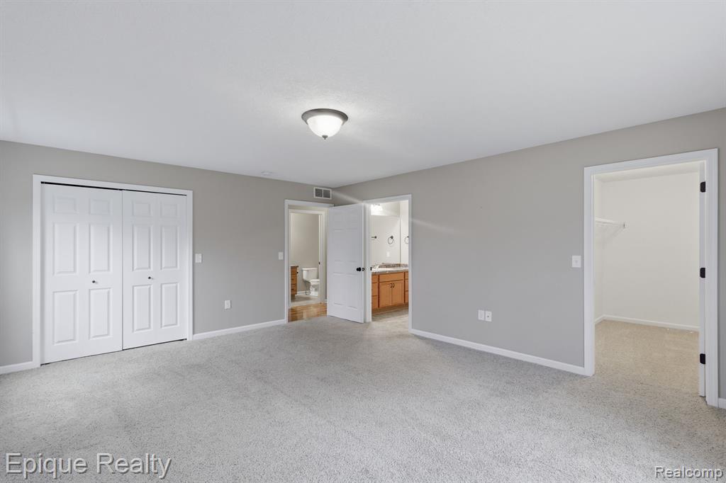 3402 Josephine Lane