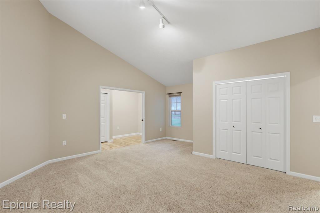3402 Josephine Lane