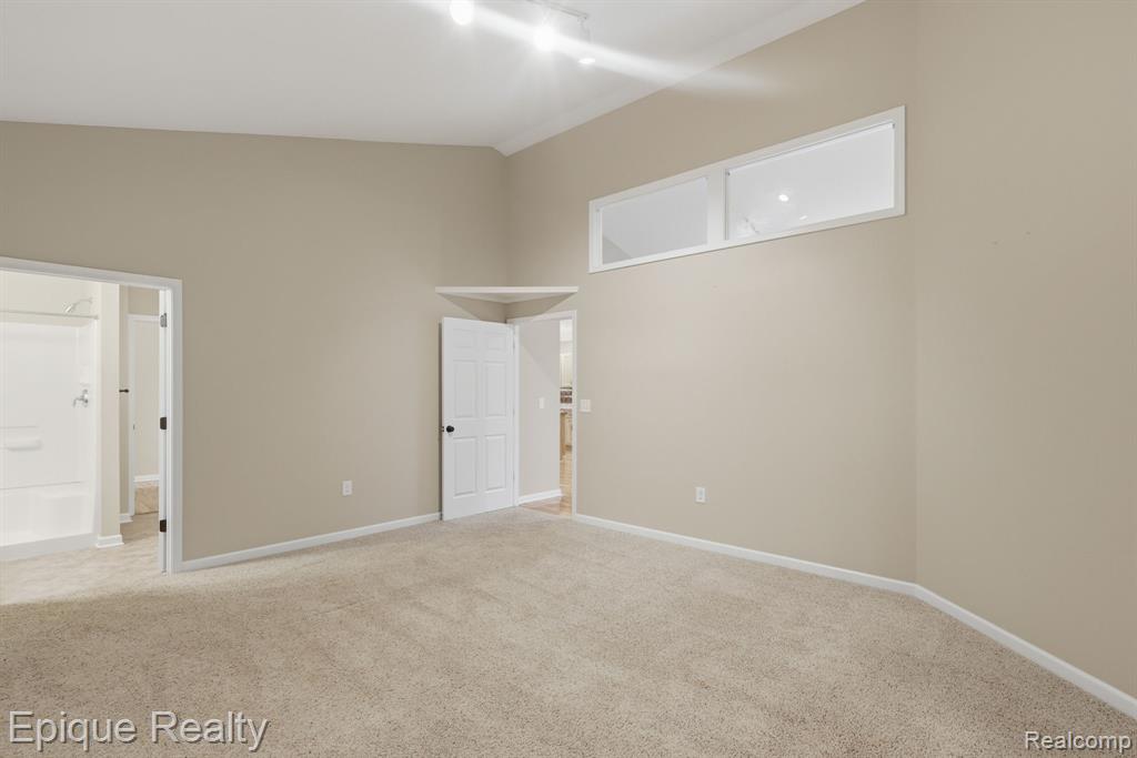 3402 Josephine Lane