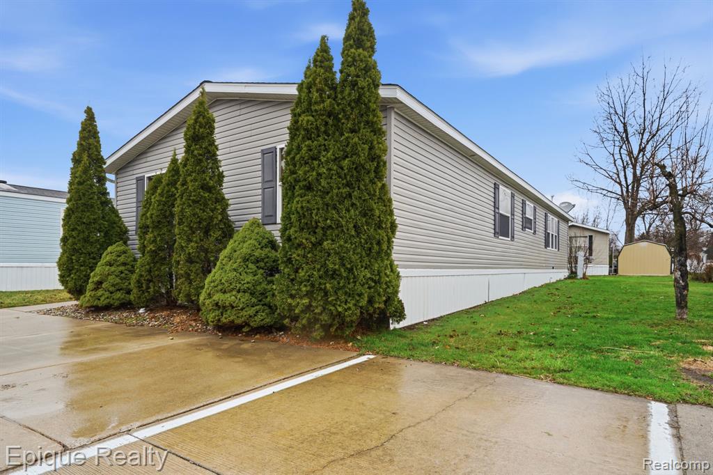310 Greenwood
