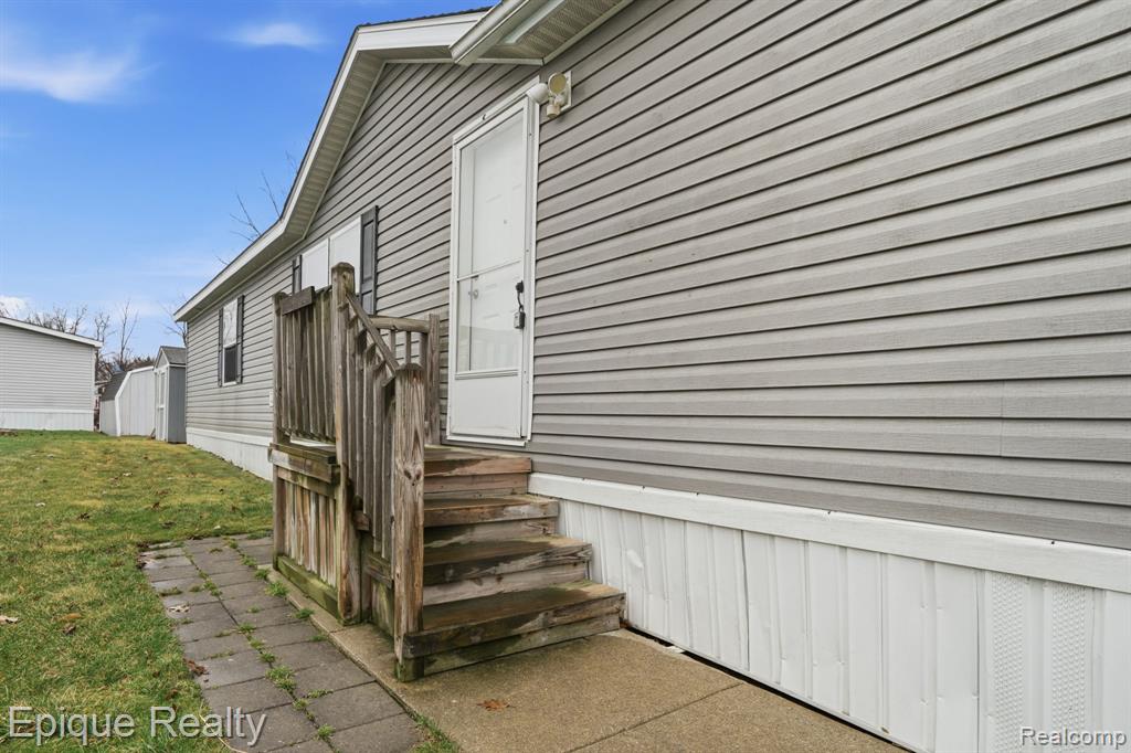 310 Greenwood