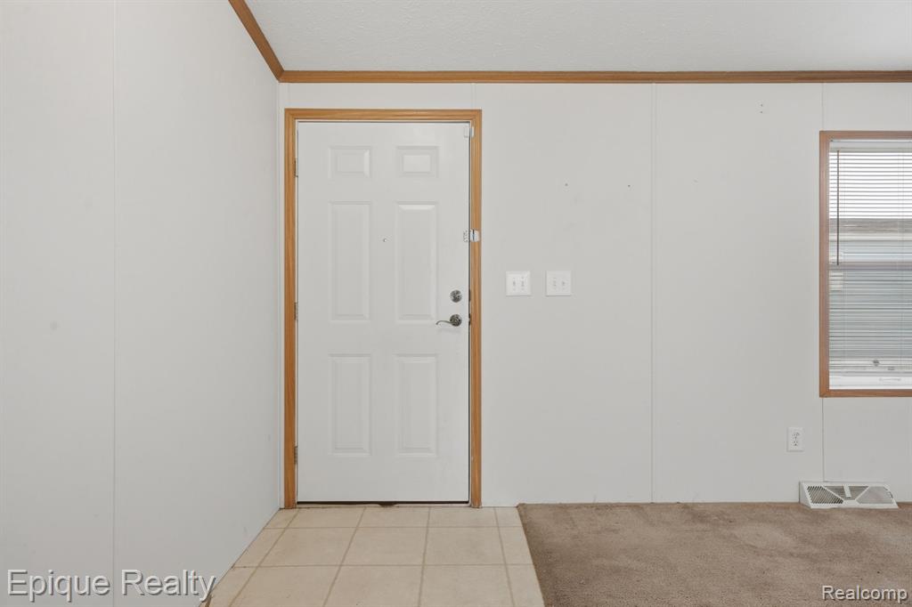 310 Greenwood