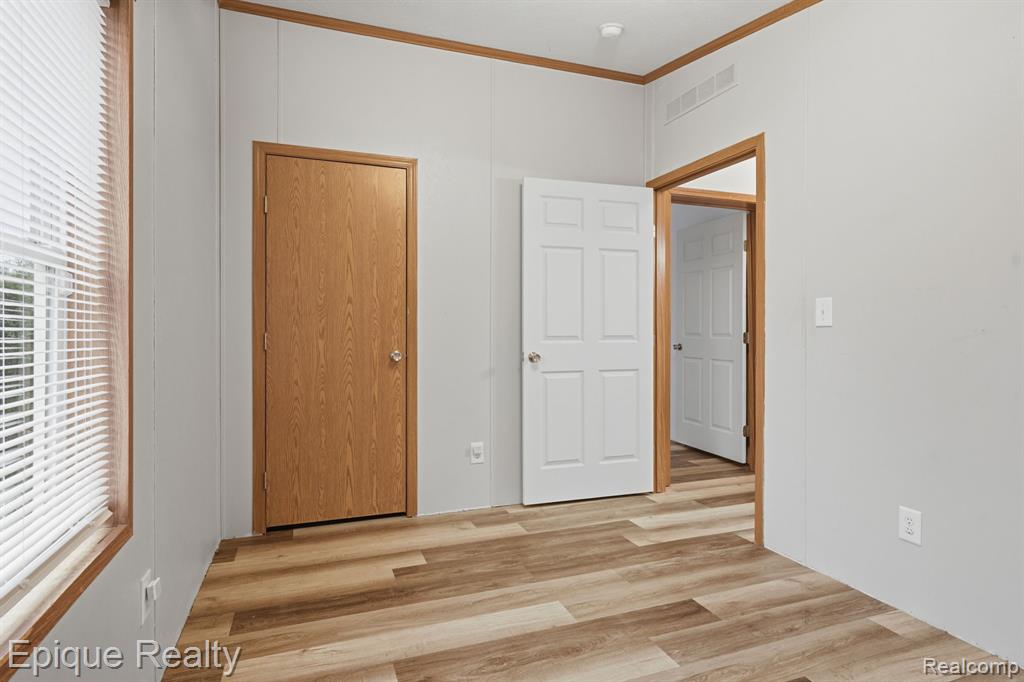 310 Greenwood