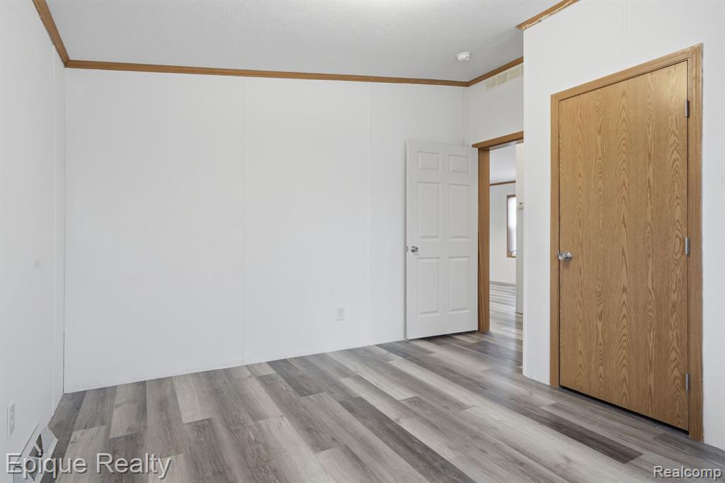 310 Greenwood