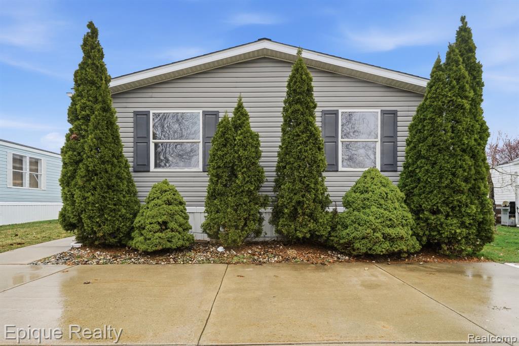 310 Greenwood