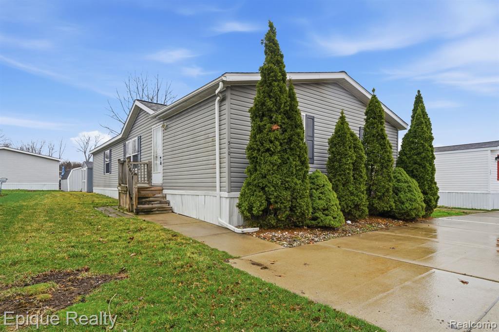 310 Greenwood