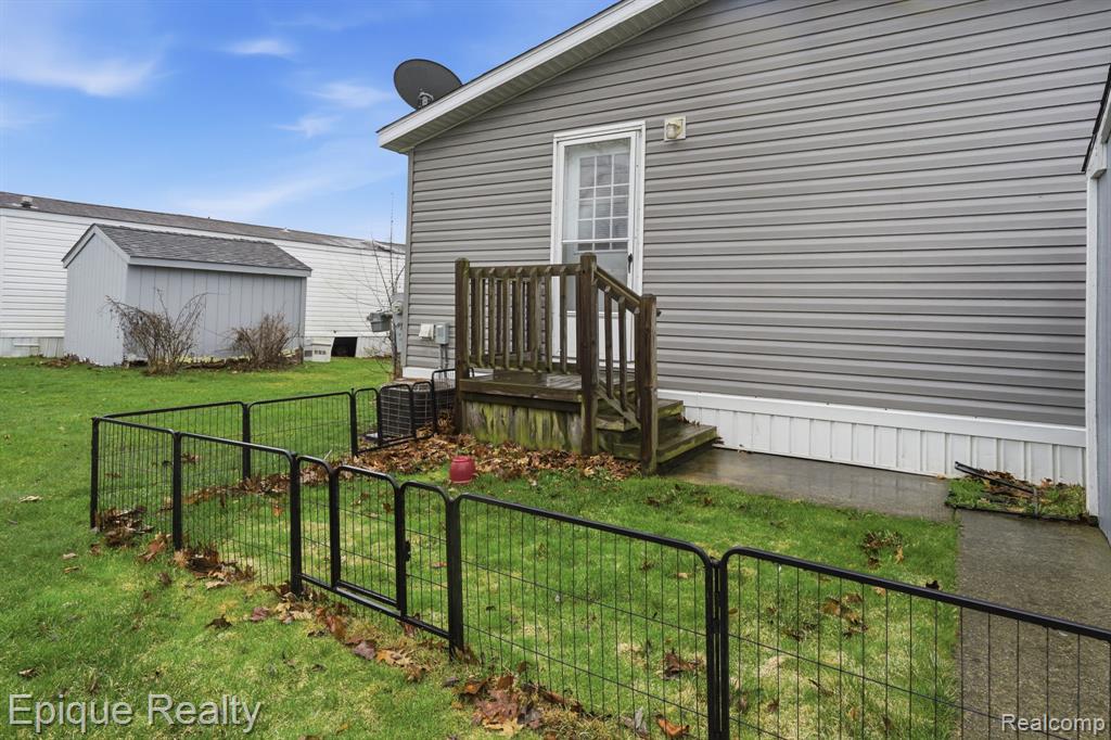 310 Greenwood
