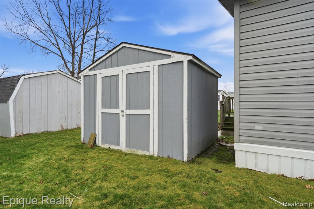 310 Greenwood