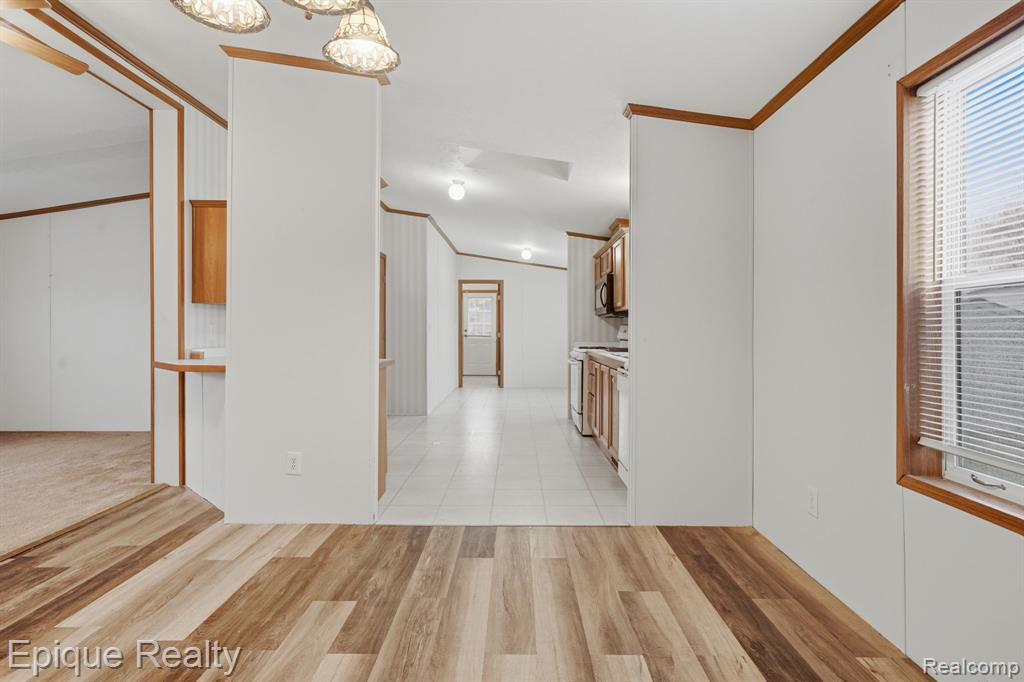 310 Greenwood