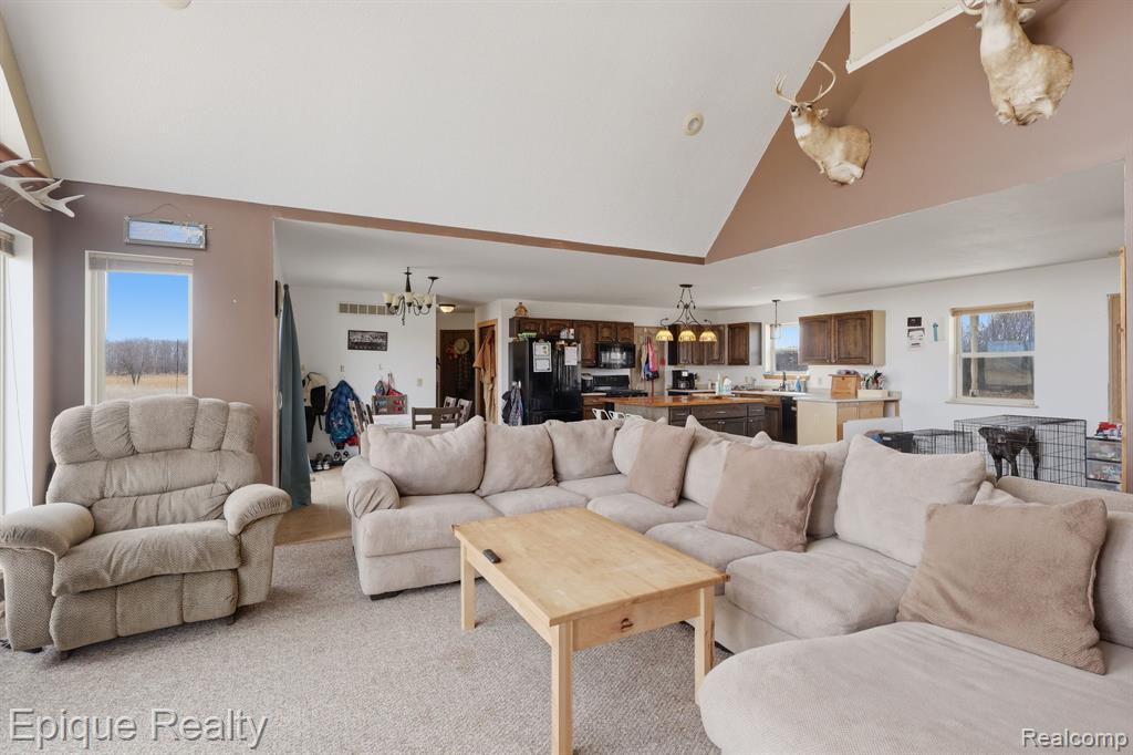 8455 Taft Road