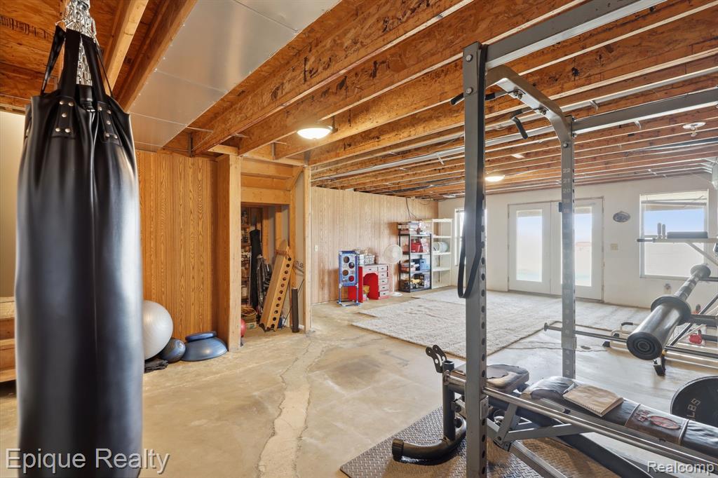 8455 Taft Road