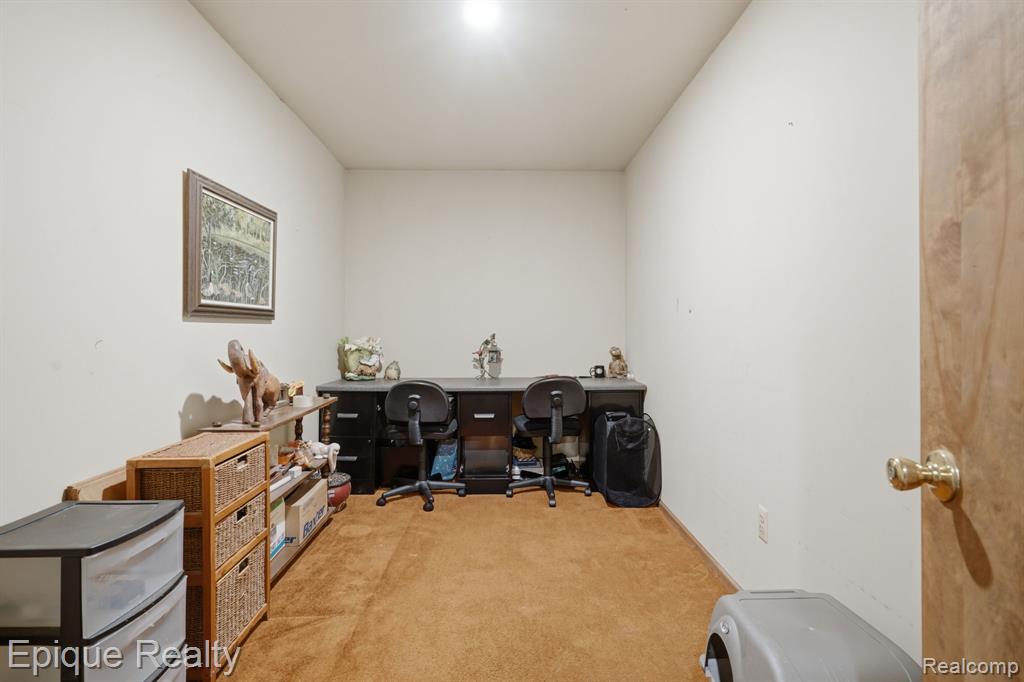 3813 Watuga Street