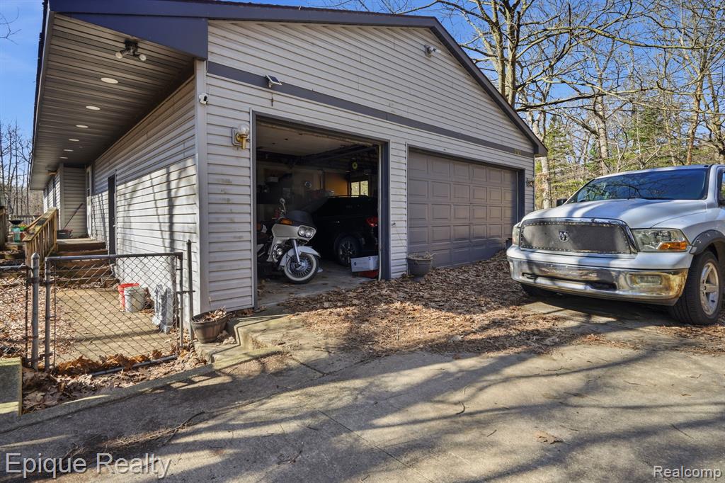 3813 Watuga Street