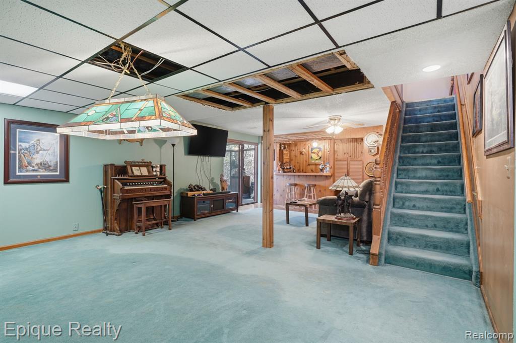 3813 Watuga Street