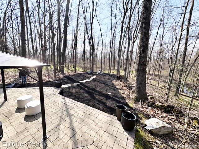 9155 Kelly Lake Drive