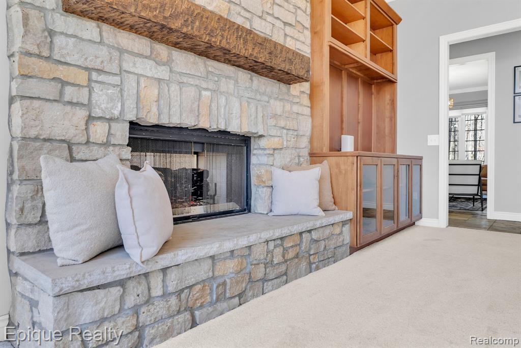 9155 Kelly Lake Drive