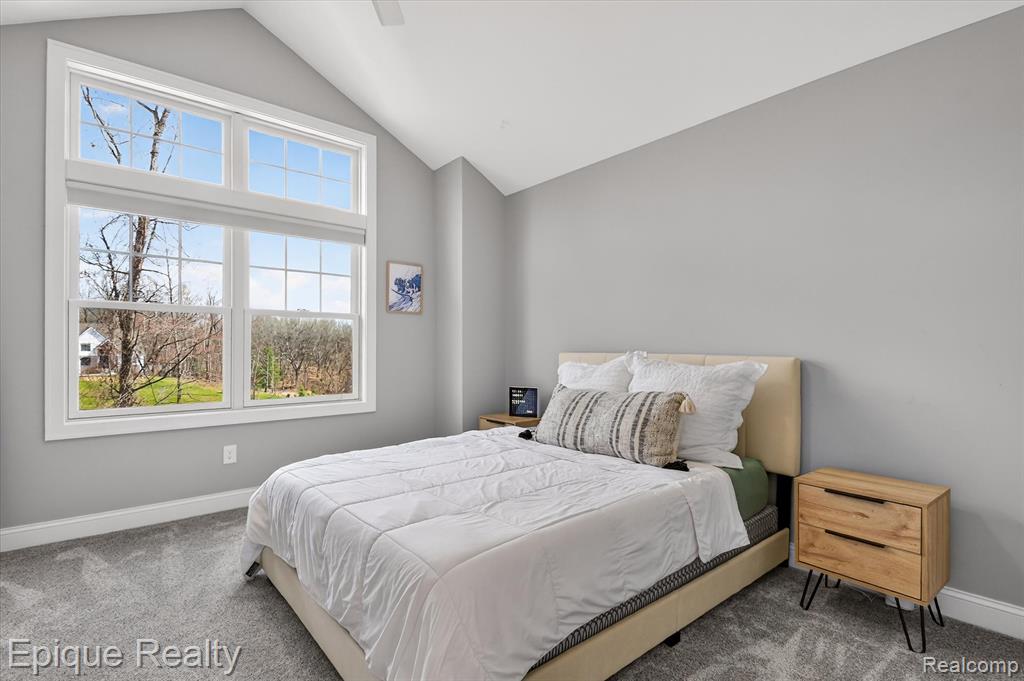 5950 Mountain Top Drive