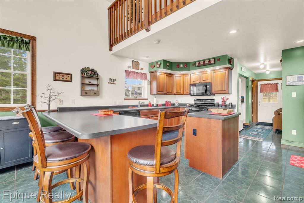 3247 Comanche Trail