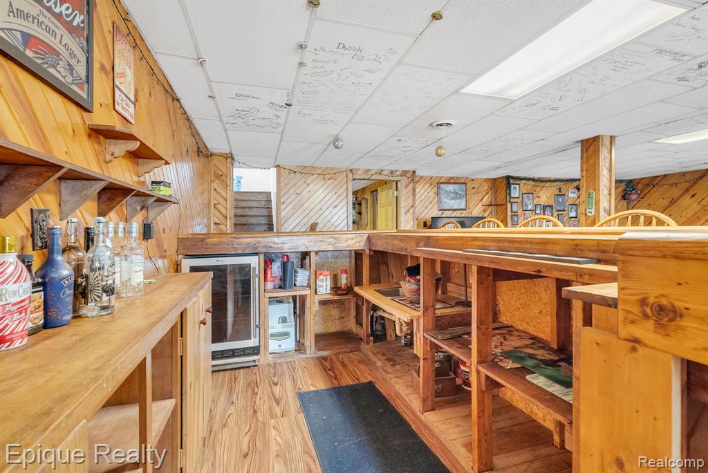 3247 Comanche Trail