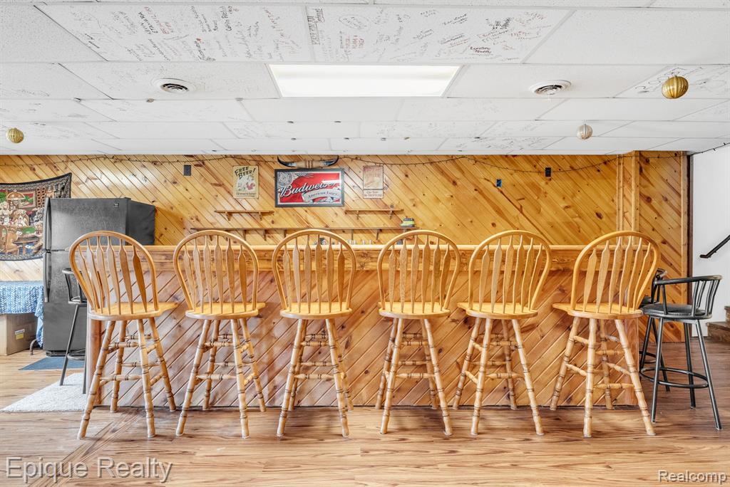 3247 Comanche Trail