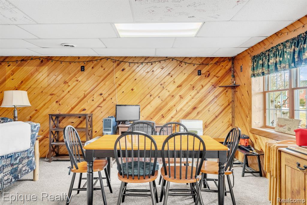 3247 Comanche Trail