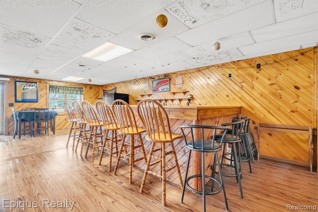3247 Comanche Trail