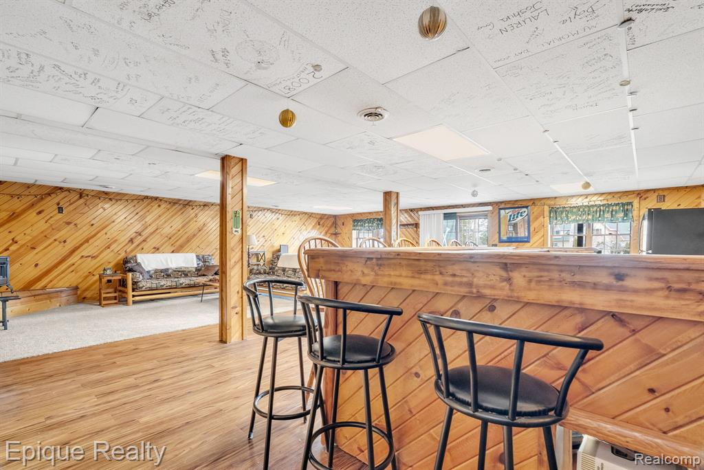 3247 Comanche Trail