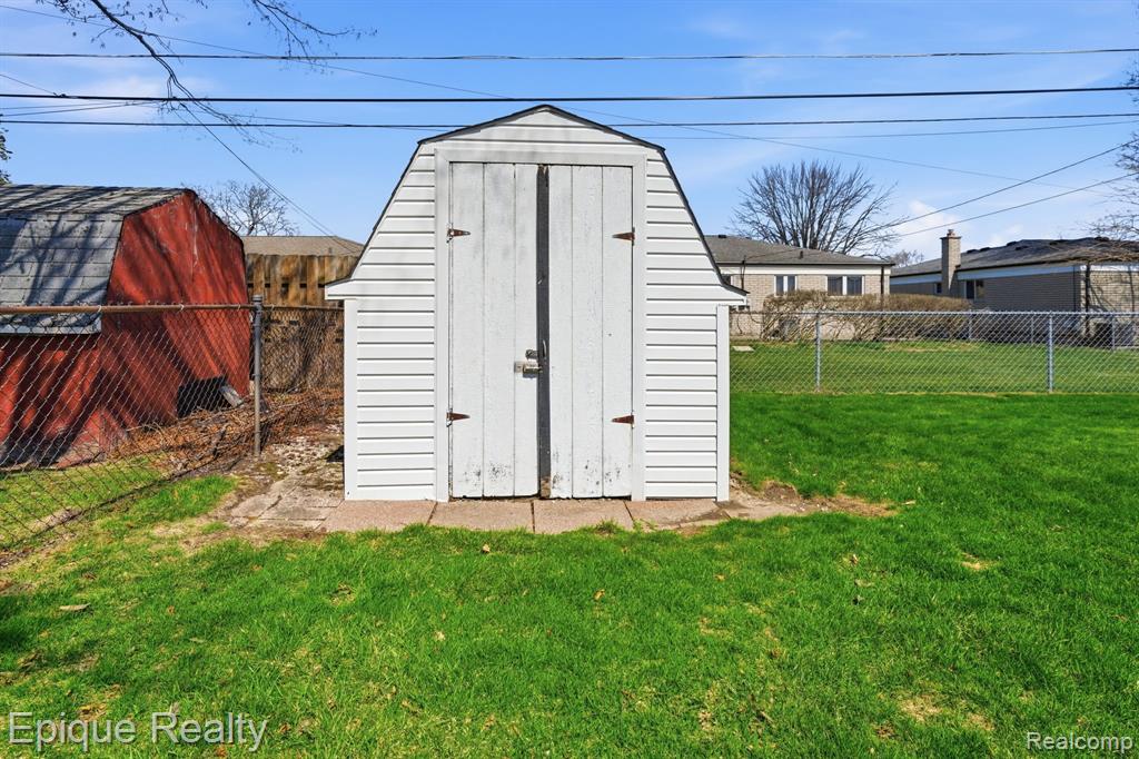 13137 Brierstone Drive