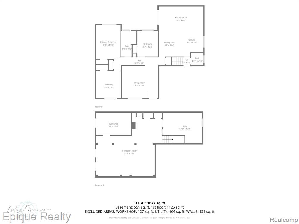 13137 Brierstone Drive
